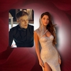 Valerie Lungu, replică tăioasă după ce s-a spus că Alex Gîlcă stă cu ea pentru imagine! Ce mesaj a transmis