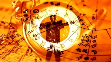 Astrele se aliniază perfect pentru aceste zodii în luna octombrie! Se anunță schimbări majore pentru acești nativi