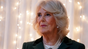 Apariție neașteptată a reginei Camilla, după ce a trecut prin probleme de sănătate. „Încă sunt...”