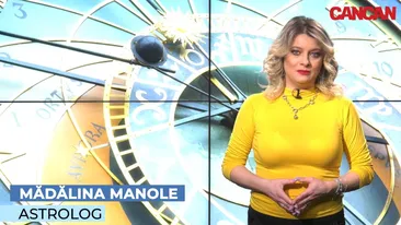 Horoscop zilnic 6 aprilie 2022. Săgetătorii pot cădea pradă ispitei