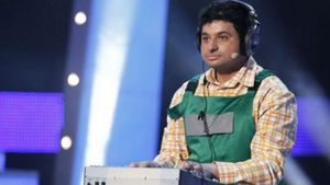 Ce s-a ales de Tudorel Popa, la 8 ani după ce a devenit celebru la Românii au Talent de la Pro TV. Ce a făcut acum, în plină pandemie