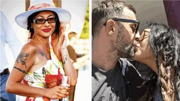 Trecutul DUBIOS al lui Mihai Lungu. Iubitul Ioanei Popescu a fost condamnat la închisoare