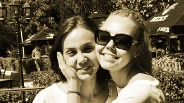 Sora Denisei Răducu, hotărâre neaşteptată! Fanii se vor bucura când vor afla gestul emoţionant pe care vrea să-l facă în memoria artistei