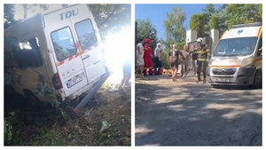 Jucătorii lui Dinamo parcă au prevestit tragedia. Motivul pentru care au refuzat să se urce în microbuz