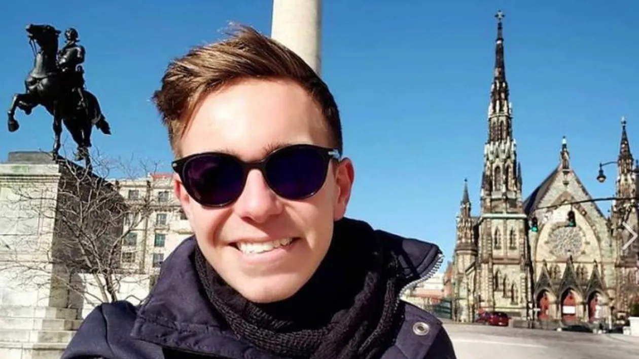 Narcis Ianău va interpreta o melodie clasică la ”X Factor”, Antena 1. Loredana Groza:  ”Ar trebui ca România să te audă mai mult!”