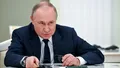 Mesaj pentru Putin de la un vechi aliat: Să-şi controleze soldaţii, este prietenul meu, dar eu nu ucid copii şi bătrâni