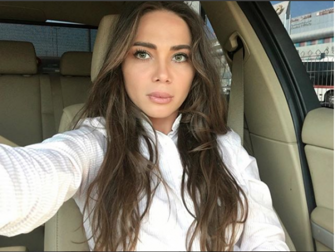 Vești proaste despre fetița Anastasiei Cecati, tânăra moldoveancă ucisă de soțul ei: “Copilul acum se află…“