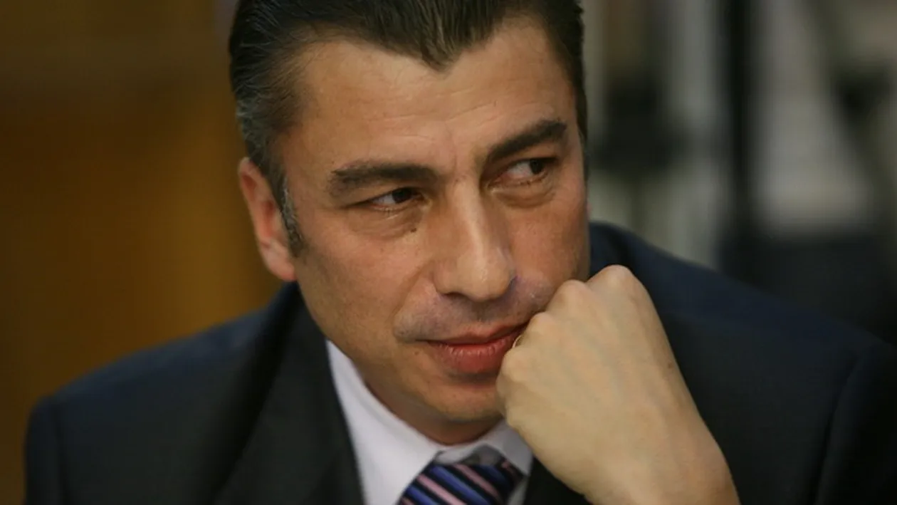 Dezvaluiri-bomba din cel mai mare scandal sexual pornit vreodata in Romania! Ce spune victima violului controversatului politician