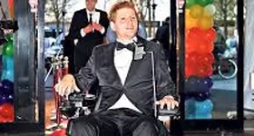 Galerie foto - poza 4