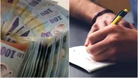 Cât costă un an de vechime la pensie? S-au schimbat regulile pentru pensionari