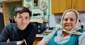 Galerie foto - poza 3