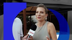 Verigheta de pe degetul lui Edy Kovacs îi dă fiori Anei Baniciu: ”Să vedem dac-o poartă și la club!”