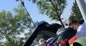 Galerie foto - poza 3