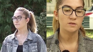 Incredibil! O gravidă a fost lăsată să aștepte ore în șir până când bebelușul său din pântece a murit. Trebuia să nască de urgență