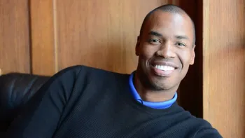 Doliu în lumea sportului! Jucătorul NBA a murit la 47 de ani