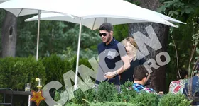 Galerie foto - poza 4