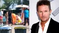 Filmul morții lui Felix Baumgartner! Ce s-a întâmplat, de fapt, în aer și care a fost cauza morții iubitului Mihaelei Rădulescu