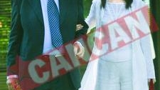 Trupul miliardarului Dragan, repatriat de o cohorta de bodyguarzi