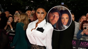 Divorțul lui Katie Price de Lee Andrews și un mister major: există sau nu averea de 37 de milioane de lire sterline?