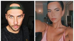 Inna, primele declarații despre relația cu Deliric: "Mi-ar plăcea să păstrez surpriza"