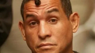 A murit Hector Camacho. Fostul campion mondial de box a decedat dupa ce a fost impuscat in cap!