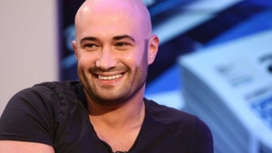 MIHAI BENDEAC este revoltat: ”Vă implor, înţelegeţi: ARATĂ ORIBIL!”