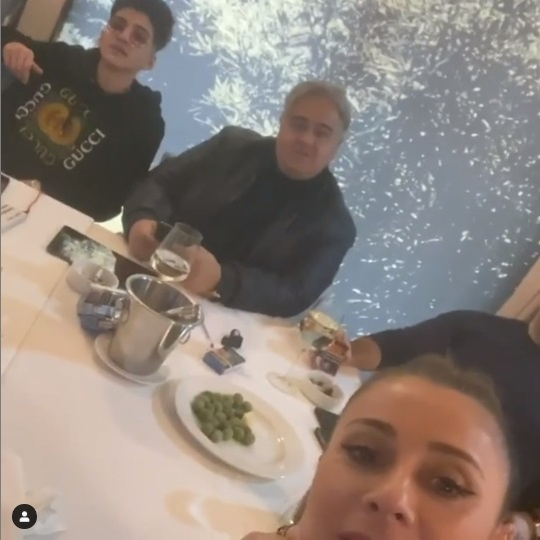 Anamaria Prodan i s-a alăturat lui Abi Talent în scandalul cu Alex Velea! Mesajul tranșant transmis de celebra impresară