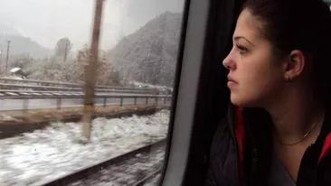 Studenta care a ramas fara o mana in urma unui accident spera sa primeasca 1 milion € despagubiri. Afla ce plan are