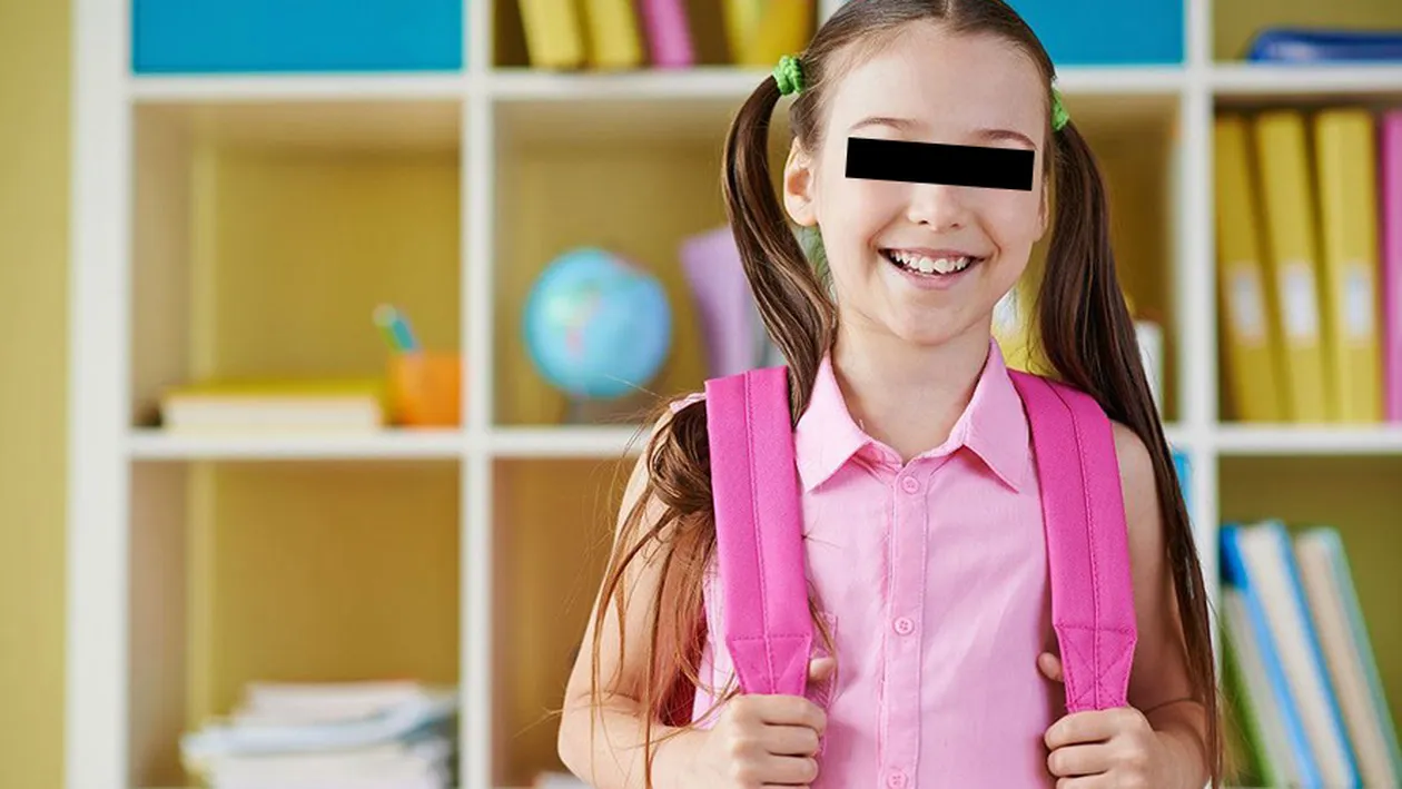 Scrisoarea virală în Romania: Dragă doamnă profesoară! Vă scrie mama unei fetițe de nouă ani