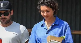 Galerie foto - poza 3