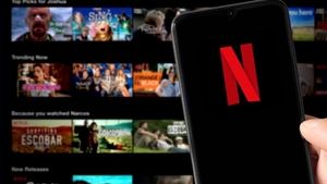 Serialul care face furori de Crăciun pe Netflix. „E atât de bun, încât spectatorii au urlat în fața ecranelor”