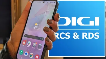 Noua ofertă Digi! Cum să achiziționezi un telefon la doar 0 lei