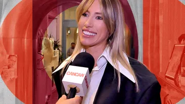 Gabriela Prisăcariu și Dani Oțil împlinesc 4 ani de la cununia civilă: “Ne riscăm?” Schimbarea majoră pe care o au în plan