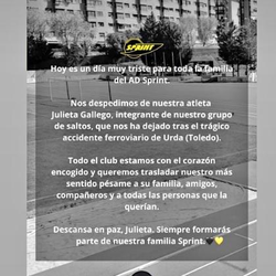 Imagine Galerie #2