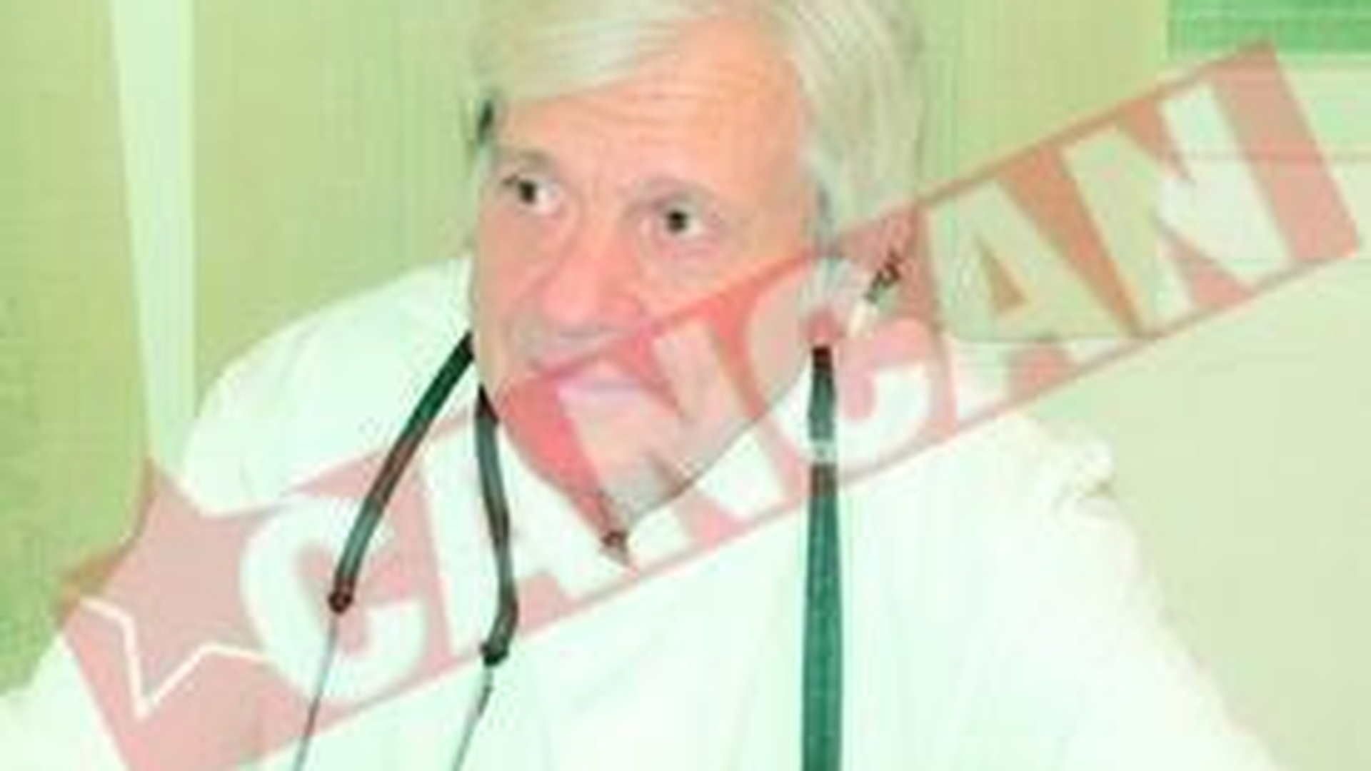 Persoanele care au picioarele reci au un deficit energetic