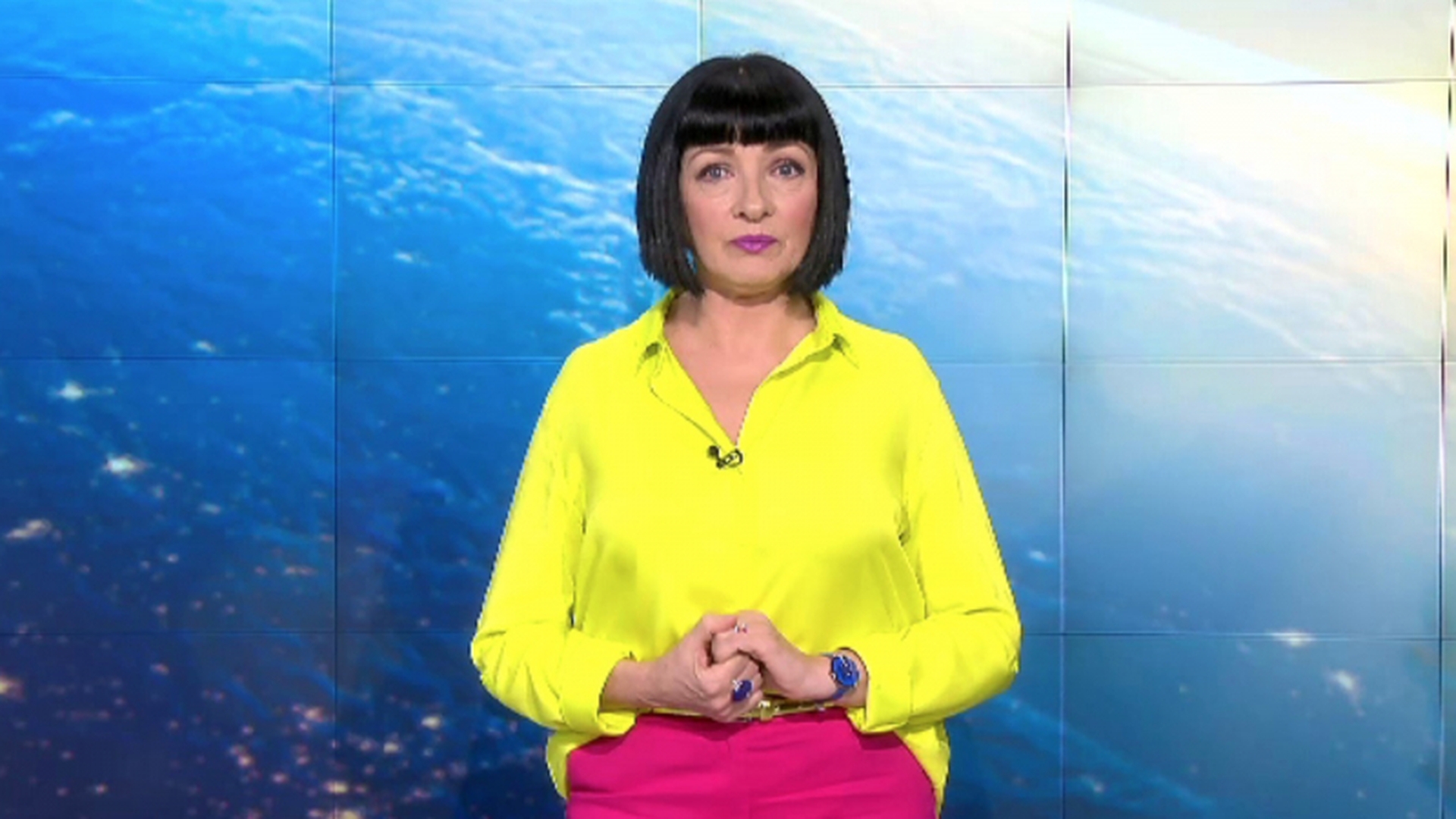 Nu te așteptai la asta! Care a fost primul job al lui Neti Sandu