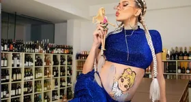 Galerie foto - poza 2