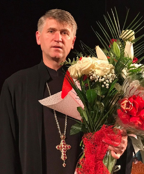 Anunţul care a produs panică în rândul a numeroşi români: „Cristian Pomohaci ar fi fost găsit spânzurat”