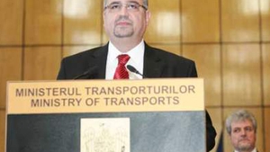 Şeful ADP Sector 1, băgat în şedinţă de adjunctul milionar!