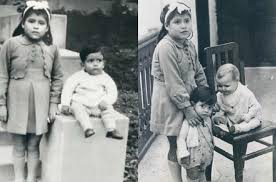 Cum arată acum Lina Medina, femeia care a devenit cea mai tânără mamă din istorie în urmă cu 80 de ani. Declarații rare despre tatăl copilului pe care l-a născut la doar 5 ani