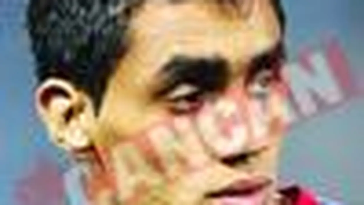 Gigi Becali da de pamant cu propriile vedete