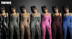 Galerie foto - poza 3