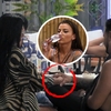 Cum s-a răzbunat Bianca pe Prințul Marco, pentru că a înșelat-o cu Gabriella. Ce i-a făcut „prințesa” acasă, după întoarcerea de la Insula Iubirii