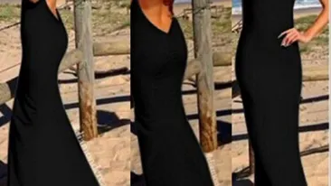 Vedeta și-a început viața intimă la 11 ani, iar la 12 devenea mamă! Tatăl ei organiza orgii. Detalii tulburătoare