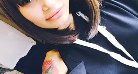 Galerie foto - poza 4