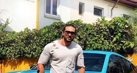 Galerie foto - poza 1