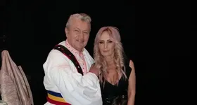 Galerie foto - poza 4