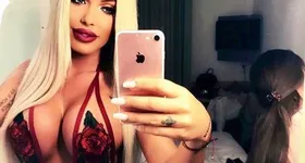 Galerie foto - poza 3