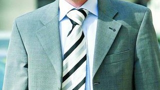 Andrei Tinu isi cauta iubita
