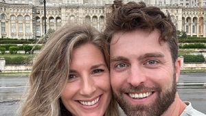 Cum au reacţionat doi turişti americani, după ce au ajuns în România. Au filmat totul: “Este pur și simplu incredibilă”